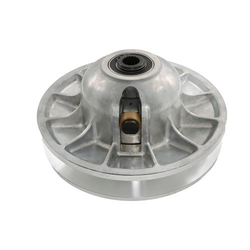 NEW SECONDARY DRIVEN CLUTCH 1323038 1323070 for Polaris RZR Ranger 570 Ace