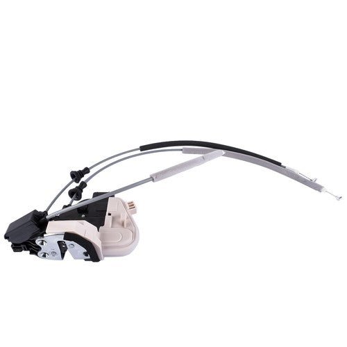For 2013-2018 Hyundai Santa Fe Rear Left Driver Door Lock Actuator 81410-2W000