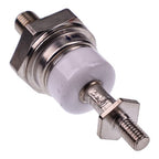 B-525571-2 B-525571-1 Rotating Diode for Excitation Generator ZX150-12P ZX150-12R