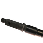Fuel Injector 0223-3085 04157216 For Deutz Engine F3L912 F3L913 F6L912 F6L913