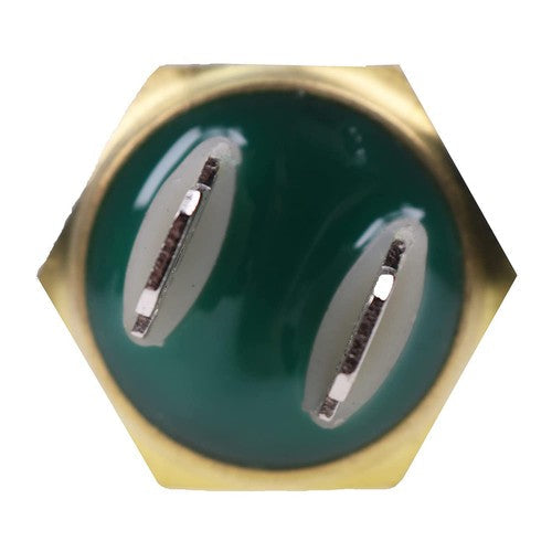 385720500 Water Temperature Sensor for Perkins 403D 404D 403C 404C FG Wilson