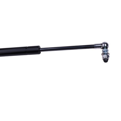 Door Cylinder Gas Strut Spring For Bobcat Skid Steer Loader A220 A300 S250 S300