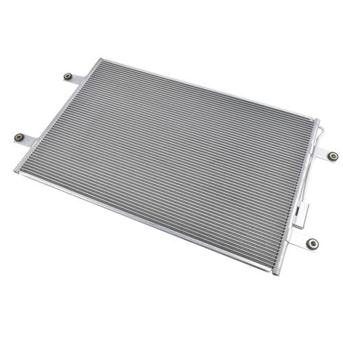 A22-72870-000 A/C Condenser for Freightliner Cascadia 116 126 Truck 2018 & Newer