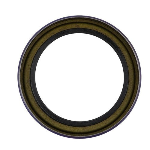 Wheel Outer Axle Bearing Seal For Bobcat S220 S250 S300 S330 Skid Steer