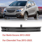 GM1008112 Front Bumper Reinforcement Upper Impact Bar for Encore Trax 2013 22