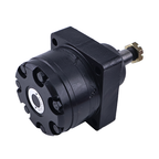 Hydraulic Motor 194615 for Skyjack SJIII4632 SJIII3220 SJIII4626 SJIII4632