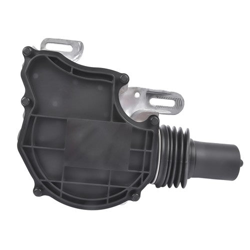 New Clutch Slave Cylinder Actuator for Smart Fortwo Coupe Convertible 0.8L 1.0L