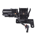 Power Step Running Board Motor Right Side for Escalade ESV GMC Yukon XL Suburban