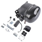 Compressor AE4430Y-AA1A 220-240V 1/4 HP for Ice Machines Refrigeration Equipment