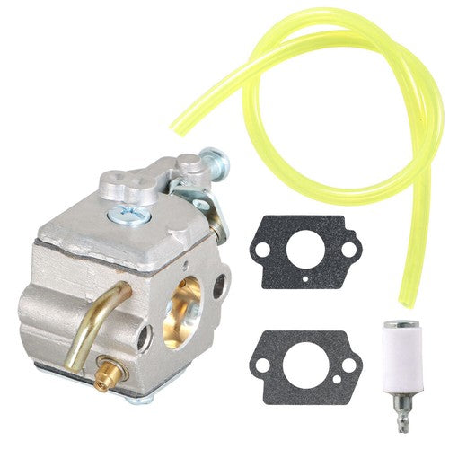 640901 640231 Carburetor For Tecumseh TC200 632941 632979 640911 TC300 Trimmer