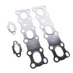 Cylinder Head Gasket Set for Nissan 370Z Infiniti EX37 FX37 G37 M37 2008-2020