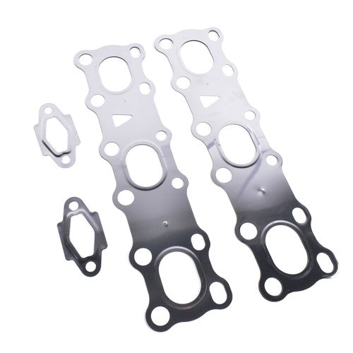 Cylinder Head Gasket Set for Nissan 370Z Infiniti EX37 FX37 G37 M37 2008-2020