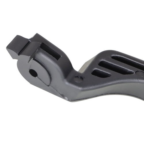 Chainsaw Part 1128 790 9150 Chain Brake Handle Band Kit For Stihl MS440 044 046