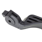 Chainsaw Part 1128 790 9150 Chain Brake Handle Band Kit For Stihl MS440 044 046