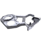 3936256 for Cummins Pump Front Timing Gear Case Housing 94-98 5.9 12V 6BT 6B