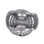 4 x Pistons +Pins For 2013-2014 Hyundai Sonata Fe 2.0T 2.0L Sonata 23410-2G400