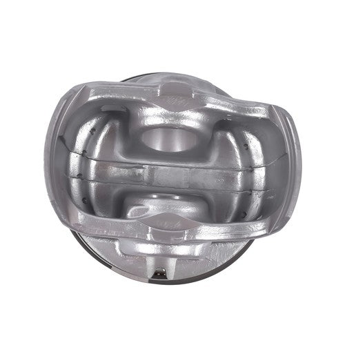 4 x Pistons +Pins For 2013-2014 Hyundai Sonata Fe 2.0T 2.0L Sonata 23410-2G400