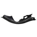86811L0300 Front Inner Fender Liner Left Side for Hyundai Sonata 2020-2022