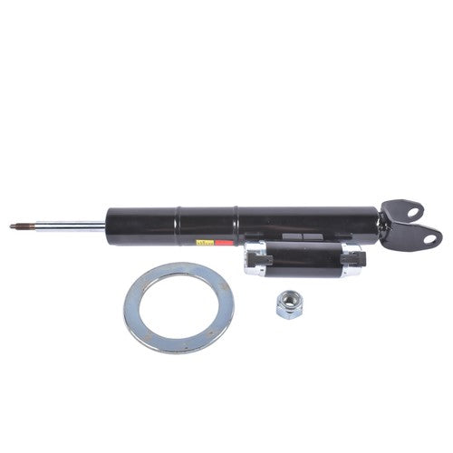 Front Right Shock Absorber w/ ADS For Mercedes C-Class W205 RWD C180 200 63 AMG