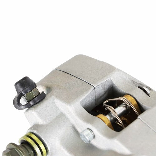 NEW Rear Right Brake Caliper For Arctic Cat250 300 375 400 454 500 2x4 4X4 92-02