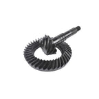 For GM 7.5"/7.625" 10-Bolt Posi Gears Bearing Kit - 26 Spline Gear 3.73 Ratio