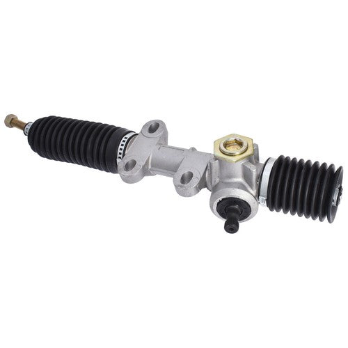 For Club Car DS 1984+ 1012452 Steering Gear Box Assembly Steering Rack Golf Cart
