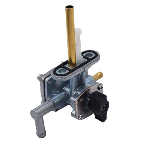 Fuel Petcock For Suzuki 250 LT-F250 2002 2003 2004 2005 2006 44300-05G01