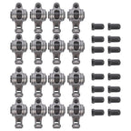 For Chevy Big Block 396 402 427 454 Rocker Arms Set with 7/16" Studs 1.7 Ratio