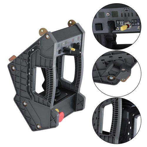 Control Box 1001091153 For JLG 1230ES 1930ES 2030ES 2032ES 2630ES 2632ES US