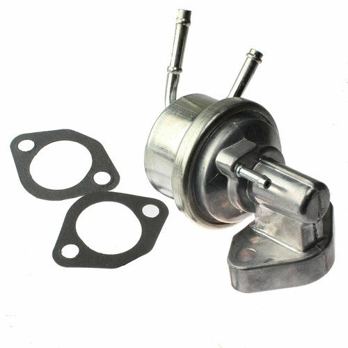 Fuel Pump 490402082 for Kawasaki FD611V-BS00 FD611V-ES01 FD611V-FS01 FD590V-BS09