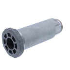 Primer Hand Pump 16665-99004 For Isuzu Engine GMC