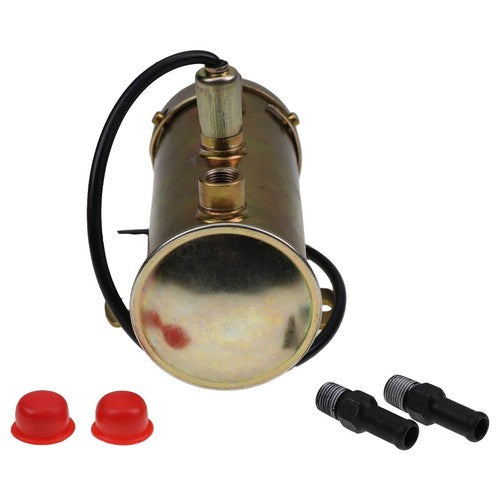 12V Electric Fuel Pump for Onan 149-1828 149-2093 046918 40131 Facet 40131 574A