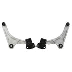 Front Lower Control Arms with Ball Joints for 2013-2020 Ford Fusion MKZ 2PCS