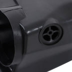 Fit For Toyota Corolla 2.0L 2020-22 Xse Se Air Cleaner Box Housing Air Intake