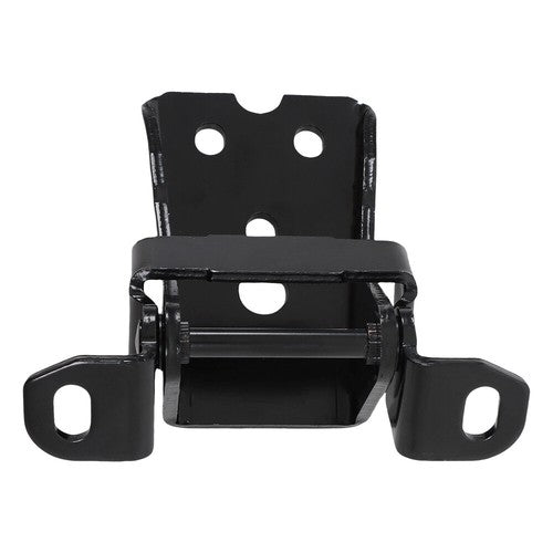 Suit For Ford&Mercury 78-97 Front Door Hinge Upper Lower Left & Right Side 4PCS