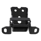 Suit For Ford&Mercury 78-97 Front Door Hinge Upper Lower Left & Right Side 4PCS