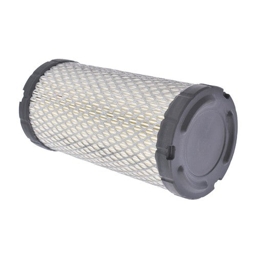 Golf Cart Air Filter E11017-EZ 1025582-01 For Club Car Precedent EZGO TXT RXV