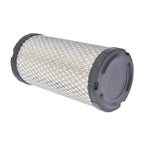 Golf Cart Air Filter E11017-EZ 1025582-01 For Club Car Precedent EZGO TXT RXV