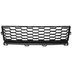 Front Lower Bumper Grille Grill for Jeep Renegade 2015 2016 2017 2018