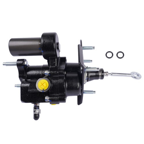 Power Brake Booster for Chevy Silverado 2500 3500 HD 2012-2014 GMC Yukon XL 2500