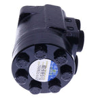 Hydraulic Steering Controller 3C001-63072 for Kubota M5700 M4900 M6800 M4800