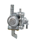 Fuel Gas Tank Switch Valve Petcock for Honda Rebel CMX450 Shadow VT500C 83-87