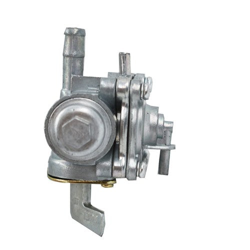Fuel Gas Tank Switch Valve Petcock for Honda Rebel CMX450 Shadow VT500C 83-87