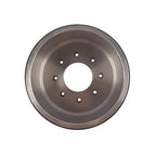 Trailer Brake Drum Heavy Duty 12.25" x 4" Axles Fits Dexter 99-27 without Hub