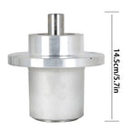 For Bad Boy Fits MZ Magnum Deck Spindle Assembly 3 Pack 48 54 models 037-2050-00