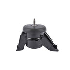 Engine Mounts & Automatic Trans Mount Kit for Kia Sorento 2.4L L4 Gas 2016-2020