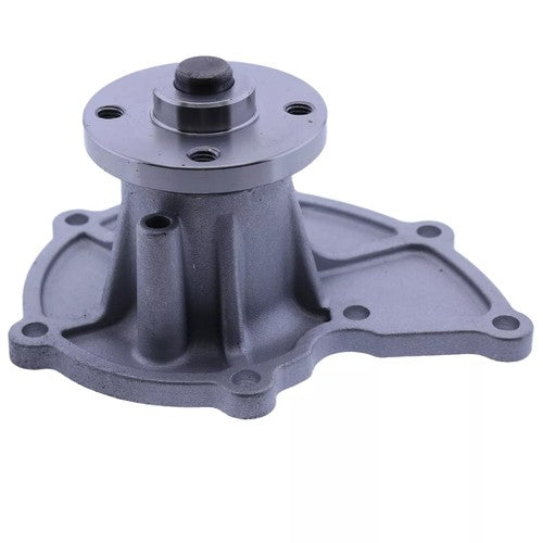 Water Pump 16110-78156-71 for Toyota Forklift  7FG 8FG 4Y 7 Series