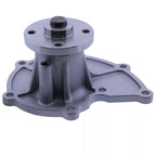 Water Pump 16110-78156-71 for Toyota Forklift  7FG 8FG 4Y 7 Series