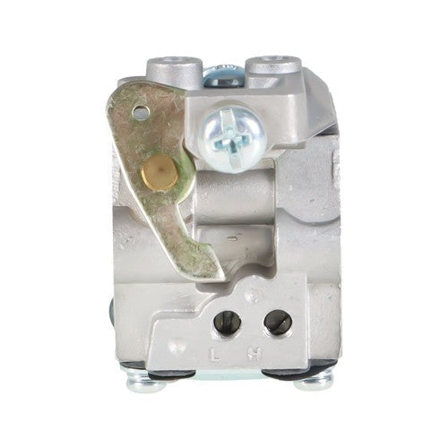 640347 640347A Carburetor with Gasket Fits For Tecumseh 520-960 520960
