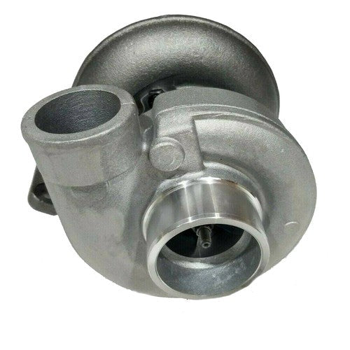 Turbocharger for John Deere 4045T 5320 5210 5310 5410 5510 5415 5415H 5615 5715